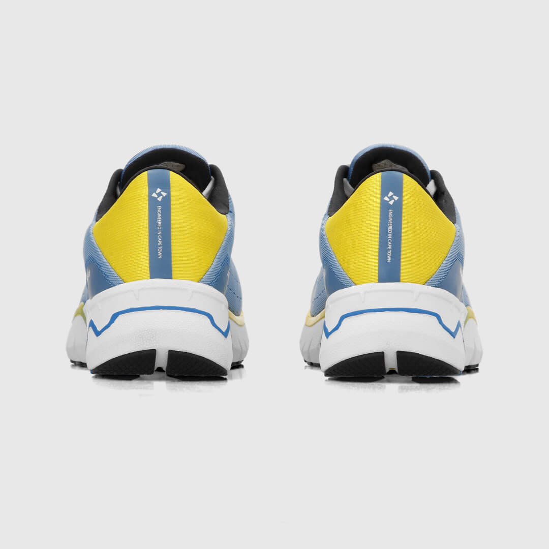 Pivot & Run - Forge V1 - Mens – Pivot And Run